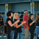 Ismerős Arcok Koncert - Pápa - 2018