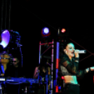 Pápai Csülök Cicege és Bor Fesztivál - Szombati Programok