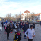 Szilveszteri Futás - 2017