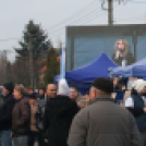 2. Nemesgörzsönyi Böllérfesztivál