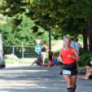 III.  Watchman Pápa Félmaraton 2018