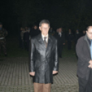 Városi Megemlékezés Október 23-án