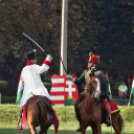 Pápai Történelmi Játékok - 2018