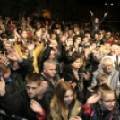 LORD Koncert - Pápa