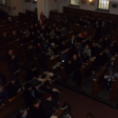 Lilli és a hihetetlen visszatérés - Gyermek musical - Pápa