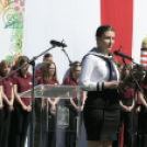 Városi Ballagás Pápa - 2026