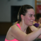 Pápa Legnagyobb Fitness Rendezvénye