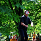 Pegazus Parádé - 2017