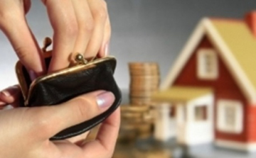 Visszatér a kommunális adó