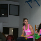 Pápa Legnagyobb Fitness Rendezvénye