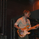 Pápa Játékfesztivál - Szombat