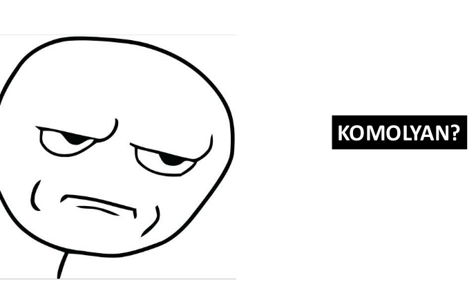 Fizetősek lettek a megyei hírek