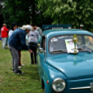 Pápai Játékfesztivál 2017 - Jótékonysági Motoros Nap