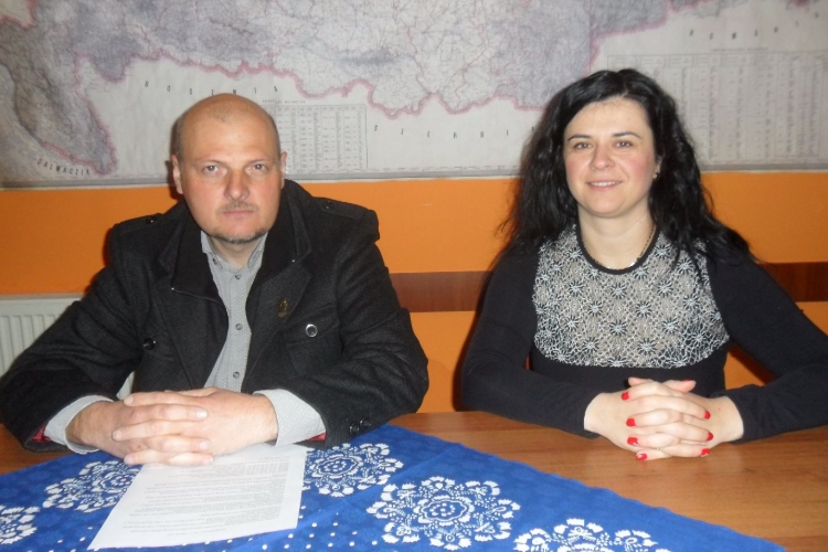 24 óra alatt összegyűjtötte az ajánló aláírásokat a Jobbik Pápán