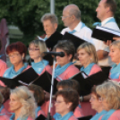 Csináljuk a Fesztivált - Szerda