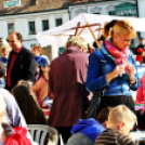 Múzeumok Őszi Fesztiválja - Családi Nap Pápán