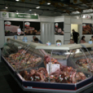 Pápai Agrárexpo 2017 - Szombat