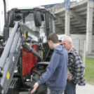 Pápai Agrárexpo 2017 - Szombat