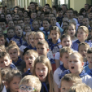 Zene Világnapja - Pápa