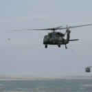 Fire Blade 2017 - Szoktatórepülés - Pápa