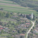 Fire Blade 2017 - Szoktatórepülés - Pápa