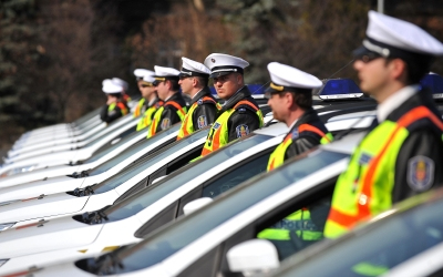 Hárman támadtak a sértettre