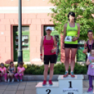 Emlékfutás a Refi Elhunyt Igazgatóinak Emlékére