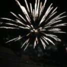 A Bikini zárta a 24. Pápai Játékfesztivált