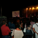 Pápa Játékfesztivál - 2017 - Péntek