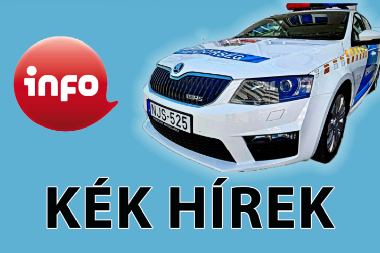 Kamu ápolónő! Hamis bizonyítványokkal akarta igazolni végzettségeit