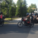 Pápai Játékfesztivál 2016 - Szombat