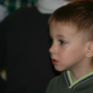 Iványi Balázs: Vándor Vitéz - Dé-Mol Színtársulat Vidám Mesejátéka