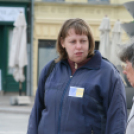 Csillagászat Napja - Pápa