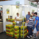 Pápai Agrárexpo - 2018 - Szombat