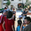 Csillagászat Napja Pápán