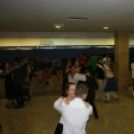 XV. Országos Ifjúsági Néptánctalálkozó - Pápa