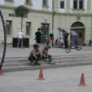 Pápai Játék(fesztivál) - 2021