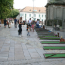 Pápai Játék(fesztivál) - 2021