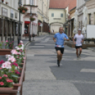 6. Watchman Pápa Félmaraton