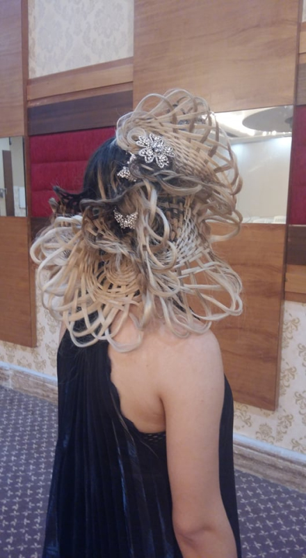 Vénusz Szépségszalon - Pápa