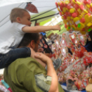 Pápai Játékfesztivál 2016 - Szombat