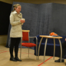 Dé-Mol: Ahogy (nem) tetszik