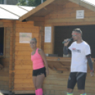 4. Watchman Pápa Félmaraton - 2019