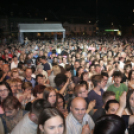 Rúzsa Magdi Koncert - Pápa