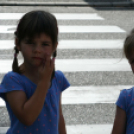 Erzsébetvárosi Nap 2016 - Pápa