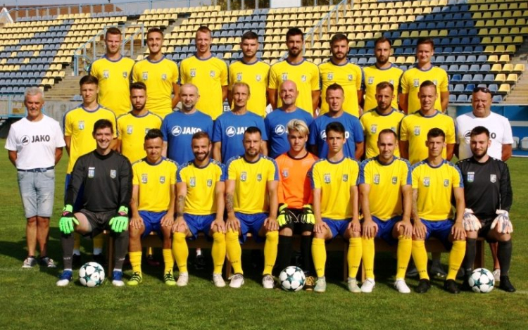 Perutz: Egy pont a nyitányon