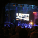 Pápai Játékfesztivál - Neoton Família