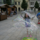 Pápai Játék(fesztivál) - 2021