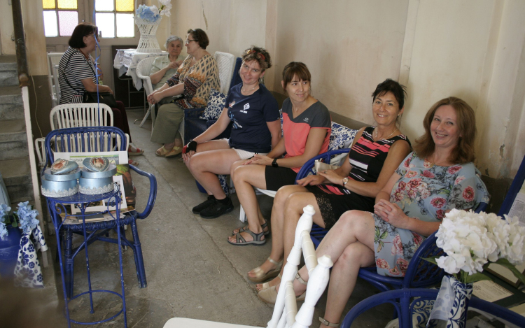 Időbringán vissza múltba - Kivel találkoznál 100 éve Pápa utcáin?