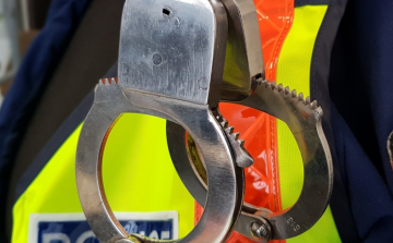 Emberkereskedelem és kényszermunka Pápán